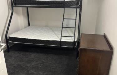 Quiet, Sleeps 7, City, Motorpoint, Trent Bridge - Foto 3