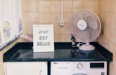 Casa Rodrigues - Foto 30