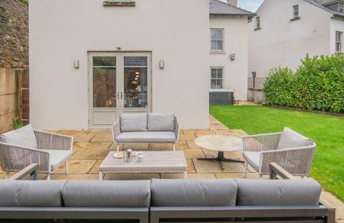 5 Bed in Chepstow oc-h34098 - Foto 35