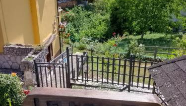 La Casa dei Nonni - Foto 4