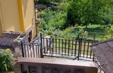 La Casa dei Nonni - Foto 4
