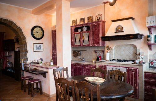 EVERGREEN TERRACE- stile e confort - Foto 22