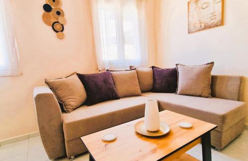 Estrella Apartment - Foto 1