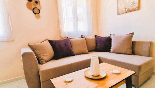 Estrella Apartment - Foto 1