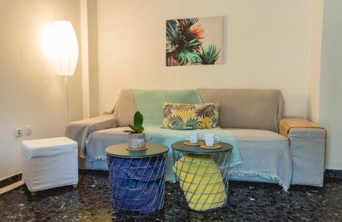 Urban Nights Athens - Foto 4