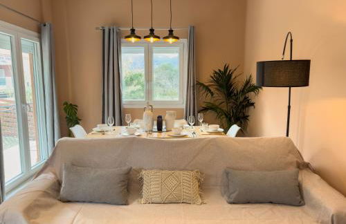 Terpsichore's House - Foto 8