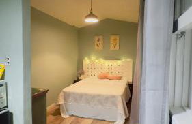 Quinta do Imbui - Foto 11