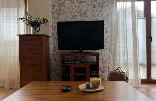 Las Casucas de Remoña - Foto 35