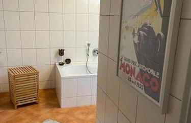 Chalet Bambi - Foto 12