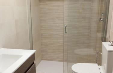 Apartamentos "El Balconico" - Foto 16