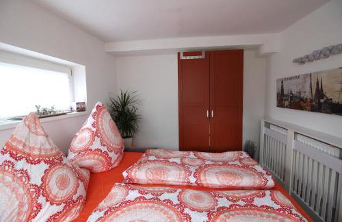 Elbperle94 - Foto 42