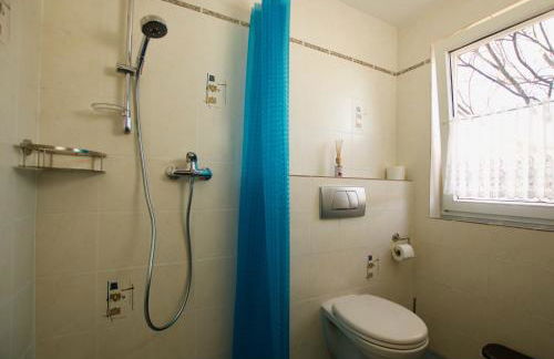 Ferienwohnung Maurer - Foto 10