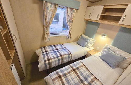 Cornish Dream - Foto 14