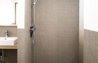 LAKESIDE Apartements - Foto 57