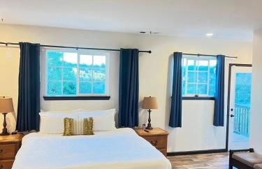 Château La Paz - Foto 43