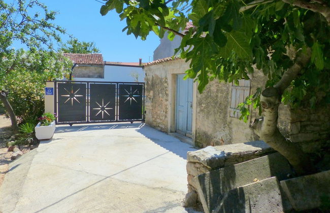 Cozy Holiday Home in Valtura With Swimming Pool - Foto 2