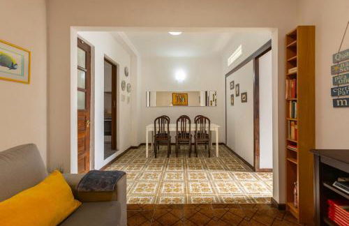 Beach House - Foto 39