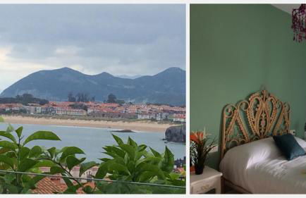 Madera y Mar (familias/parejas) - Foto 48