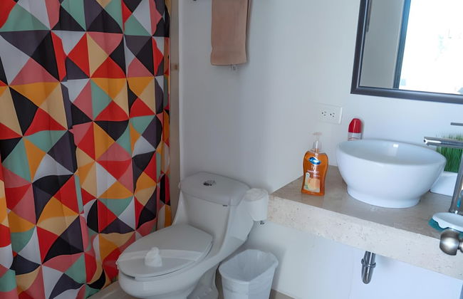 Yikal by Andiani Travel - Foto 66