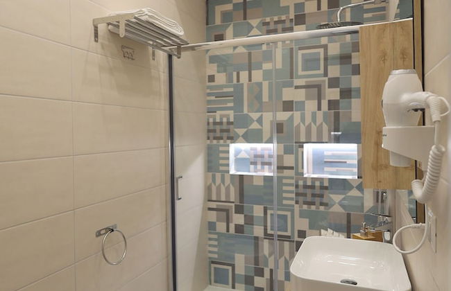 Napolitan Pop House - Foto 29