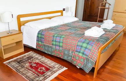 Alla Barchessa di Villa Querini - Foto 25