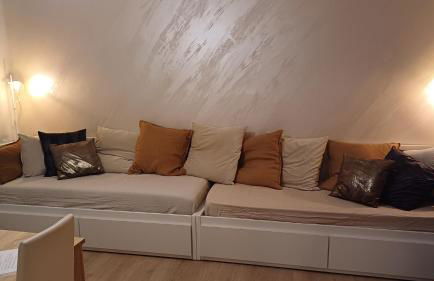 Appartamento 93 di andrea sonzogni - Foto 9