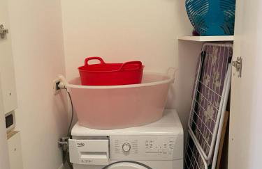 Casa D'Angelo con parcheggio - Photo 22