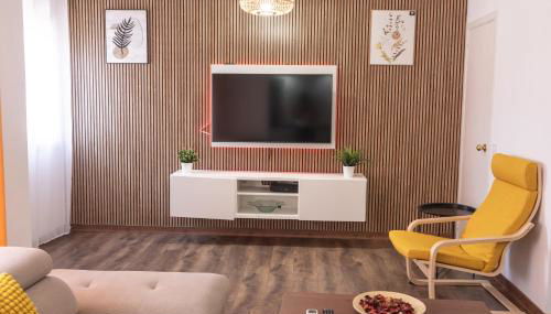 Apartamento Cassa de la selva - Foto 3