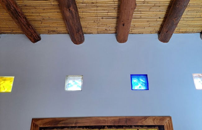 La Llama Negra - Foto 10