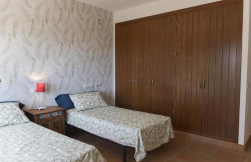Villa Los Huaraches - Mijas Golf - Private Swimming Pool - 5 Bedrooms - 5 Bath - Air Conditioning - Photo 16