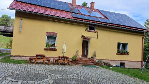 Zacisze Sokolec - Foto 2