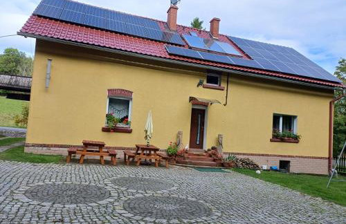 Zacisze Sokolec - Foto 2