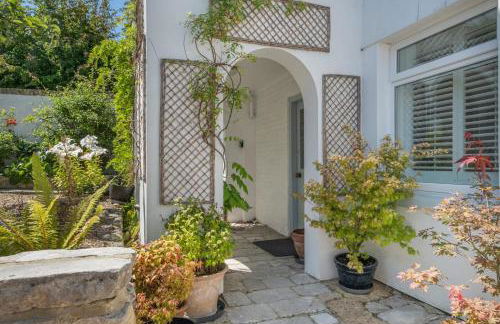 4 Bed in Ryde oc-o32672 - Foto 38