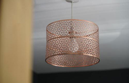 Risca Retreat - Foto 33