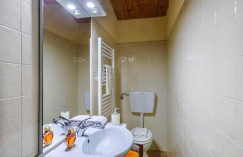 Casale Partemio 8 by Marche Holiday Villas - Foto 13