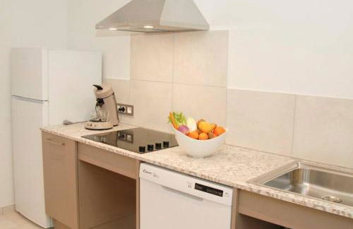 Gites du bien-hêtre - Foto 62