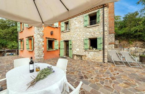 Villacolli - Foto 12