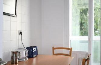 Guelbenzu by clabao - Photo 8