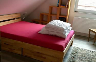 Gäste-Appartement-Kirsammer - Foto 24