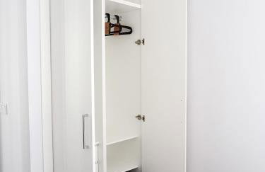 Apartamentos SAN JOSÉ - Foto 4