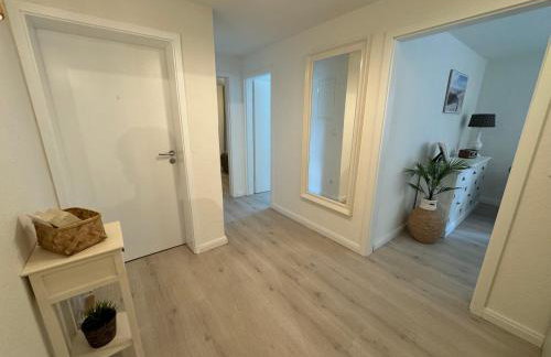 Waterkant Apartments - Foto 23
