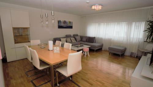 Luxury Apartment in Stuttgart - Foto 5