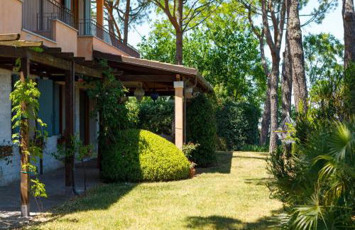 Villa Rosaria by Mmega - Foto 3