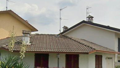 Casa Carollo in Franciacorta- tra i laghi di Iseo e di Garda - Foto 4