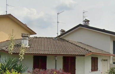 Casa Carollo in Franciacorta- tra i laghi di Iseo e di Garda - Foto 4