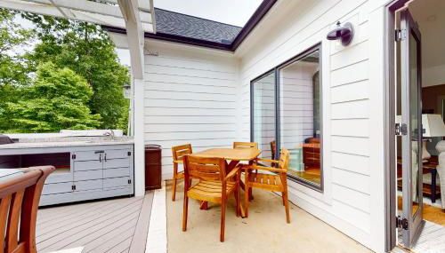 Mountain Majesty - Foto 3