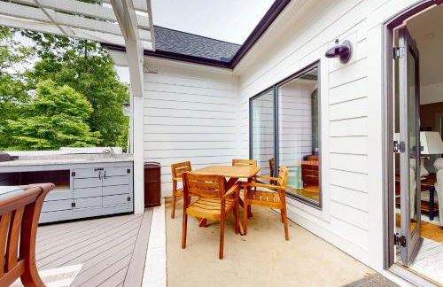 Mountain Majesty - Foto 3