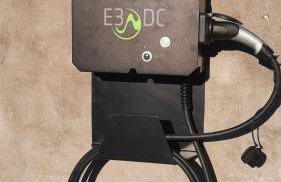 Ferienwohnung Taubenschlag - Foto 24