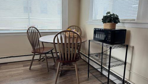 NEW - Mins to Manchester - Nashua - Queen Bed - Foto 5, Other