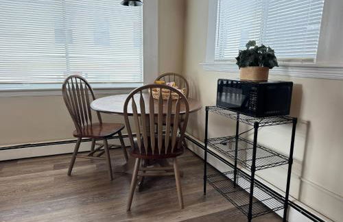 NEW - Mins to Manchester - Nashua - Queen Bed - Foto 5